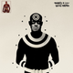 (Image: Marvel)